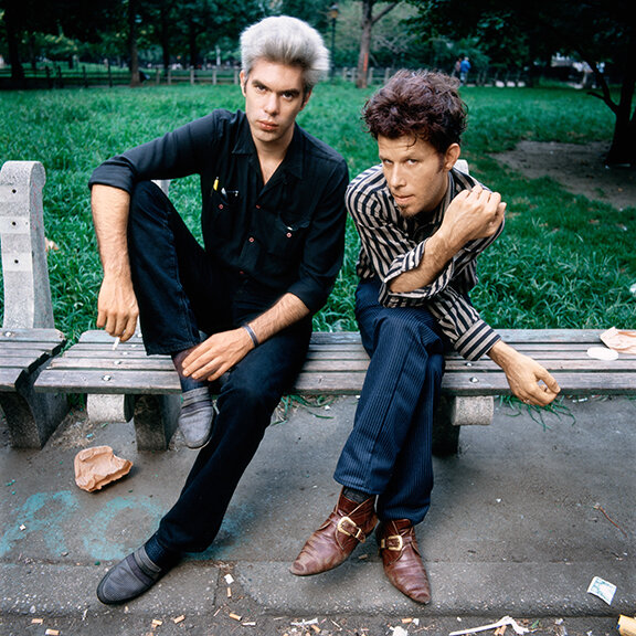 tom_waits_jim_jarmusch6_198.jpeg