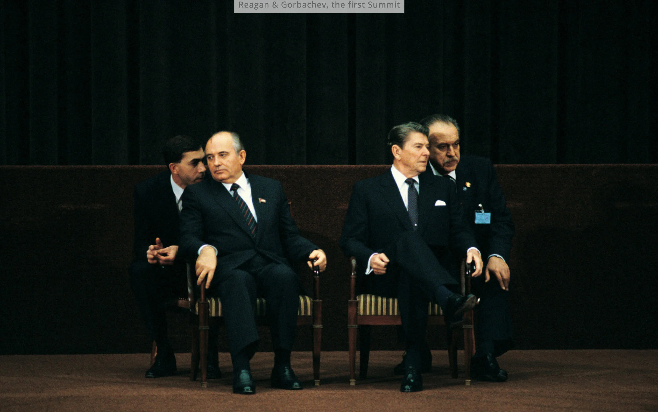 Gorb-Regan-Summit.jpg