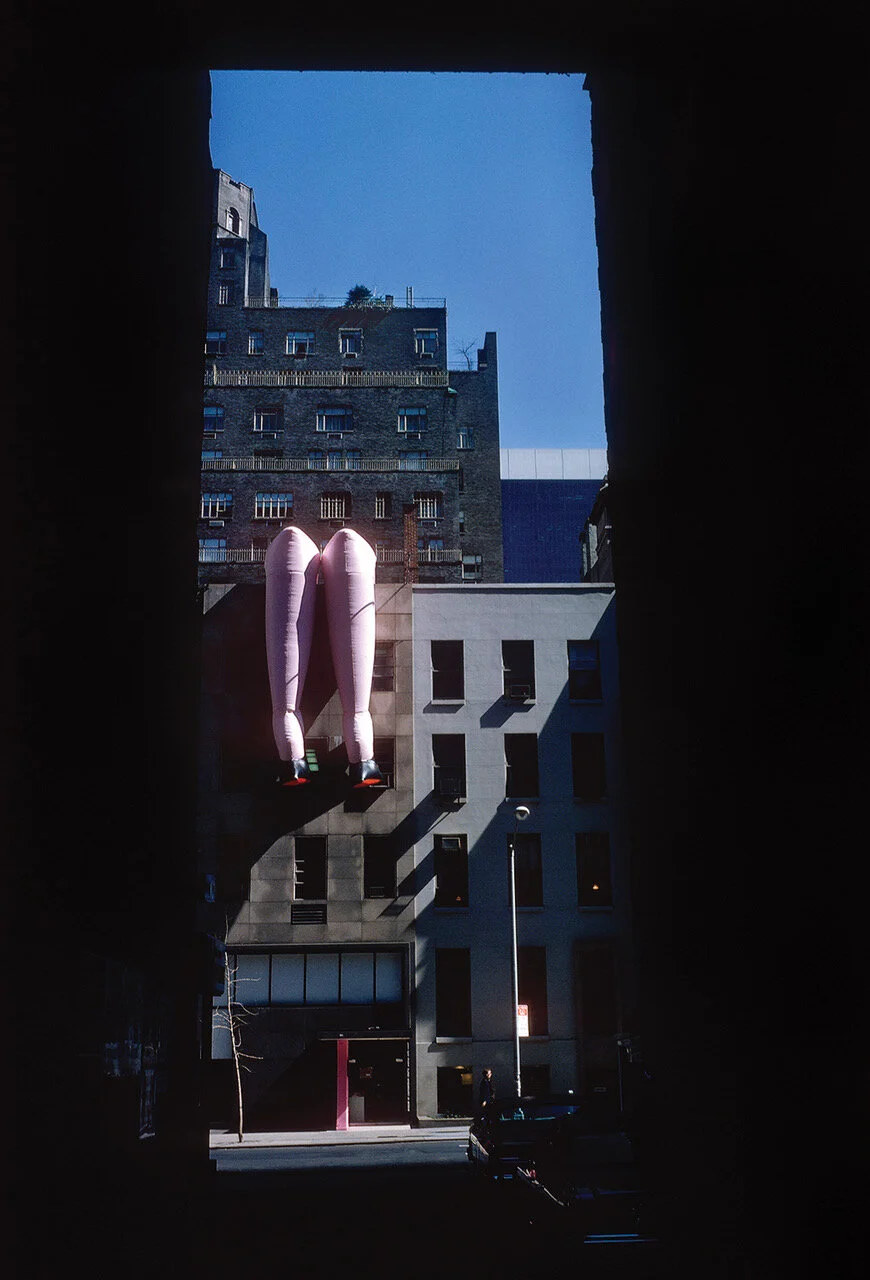 12 FOU7804_USANYC 002.jpeg