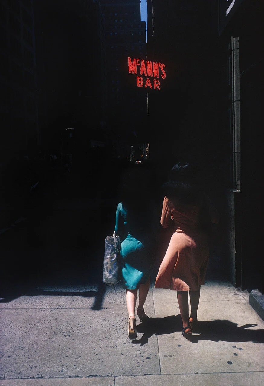 23 FOU7704_USANYC 008.jpeg