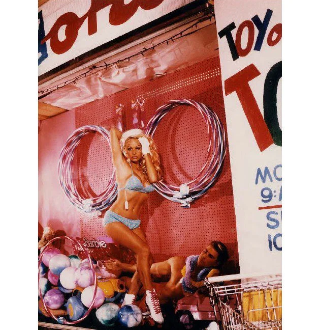 Pamela_Anderson_InWindow.jpg
