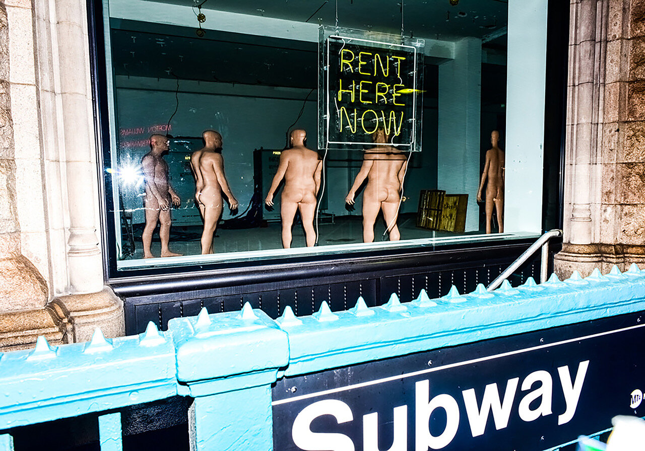 ilonArt_Dolly_Faibyshev_subway_men.jpeg