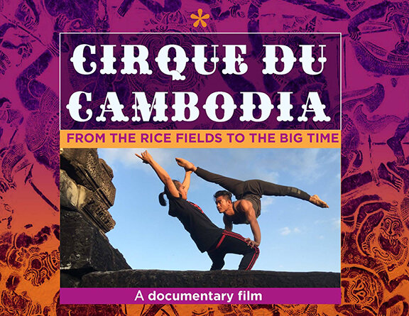 Cirque du Cambodia posterSM.jpg