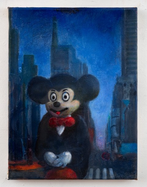 Mickey.jpeg