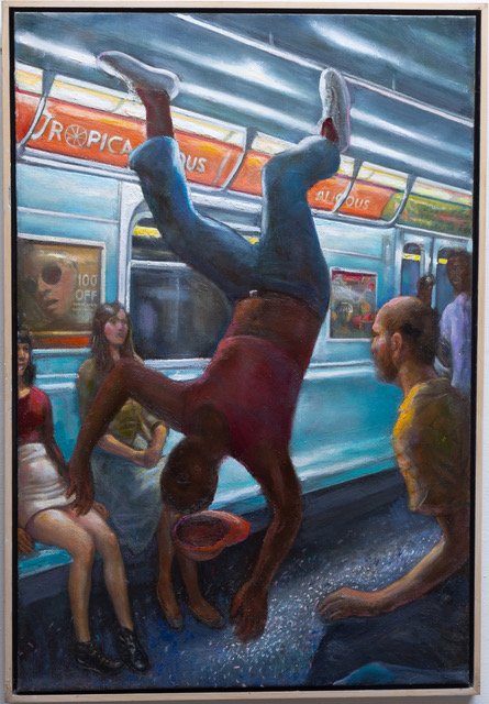 Upside Down Dancer.jpeg