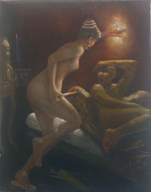 Cupid and Psyche.jpeg
