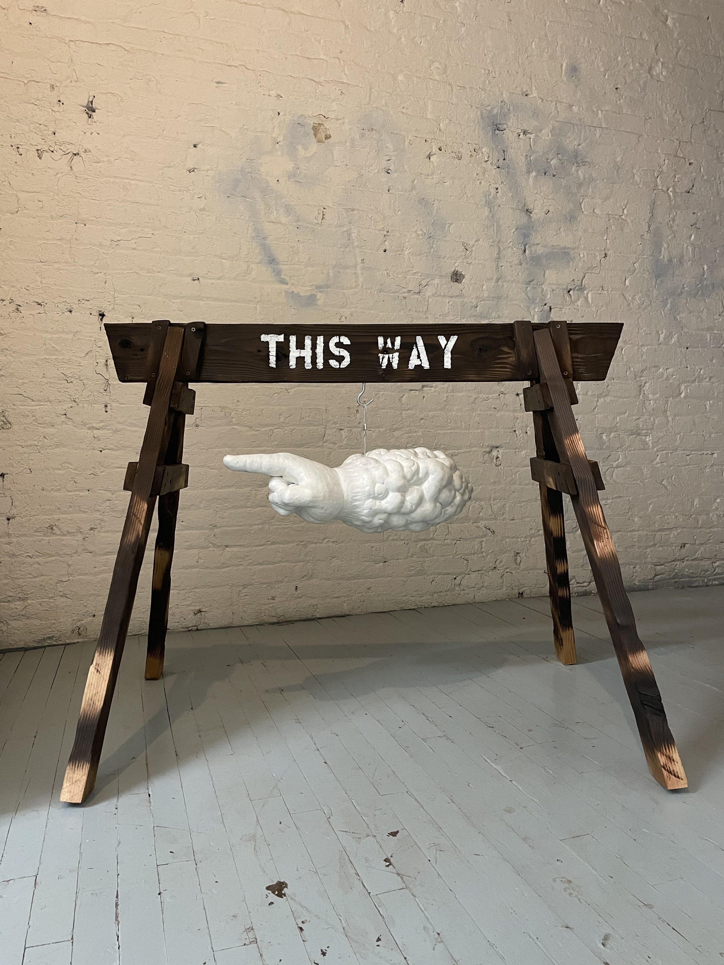 Thisway.jpeg