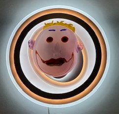 Shalom Neuman Face 4.jpeg
