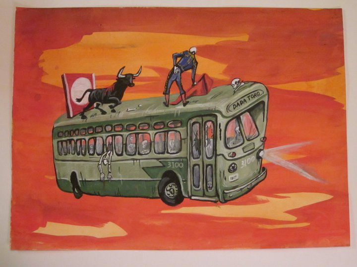 bull bus.jpeg