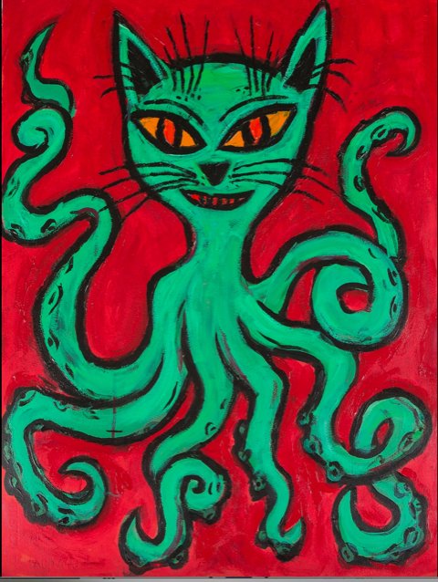 catopus.jpeg