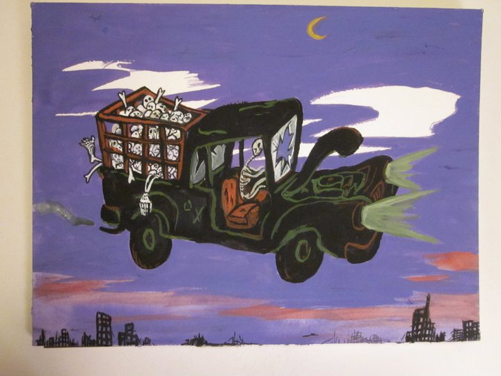 flying car.jpeg
