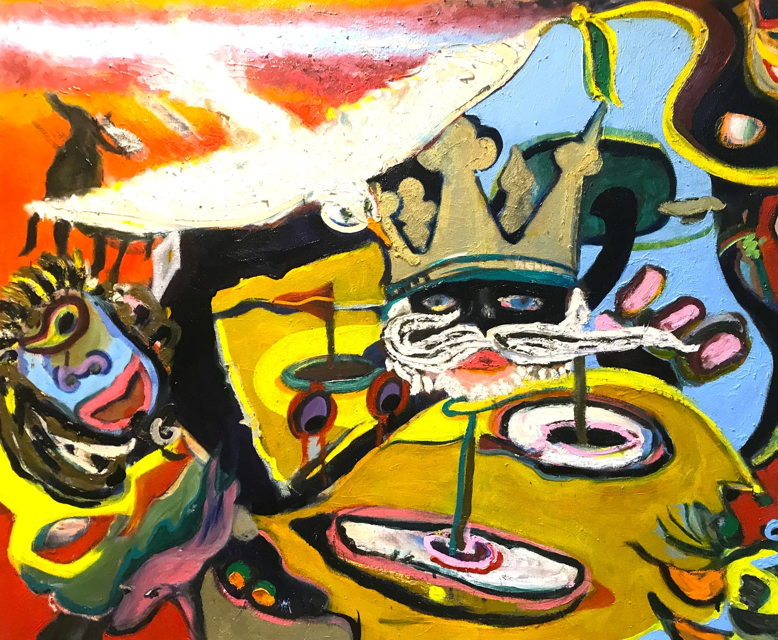 5.our king's folly.jpeg