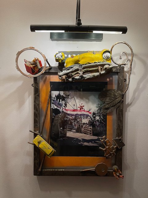 Linus-Coraggio-Gas-Station.jpeg