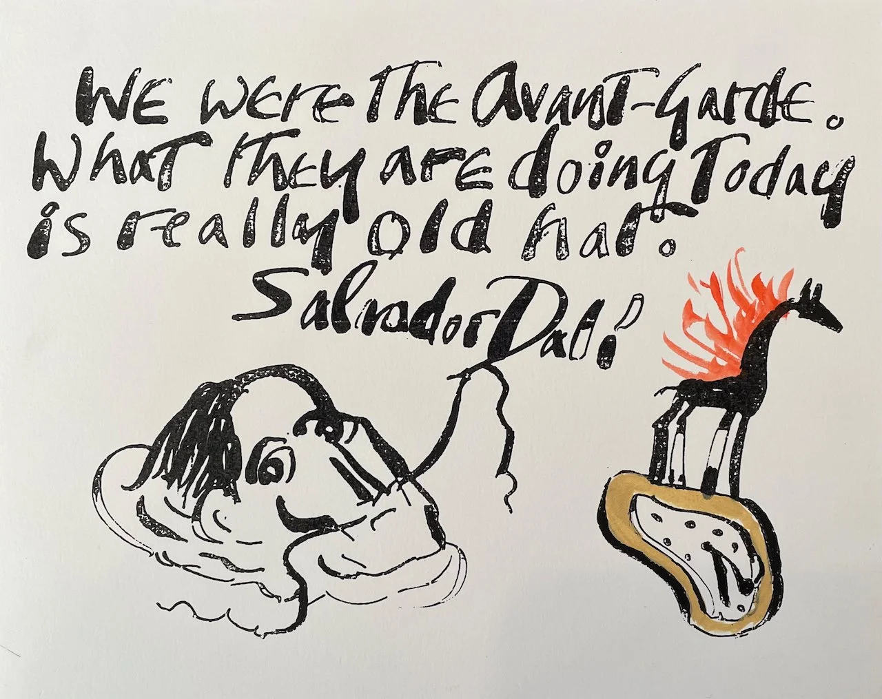 FullSizeRender (11).jpeg