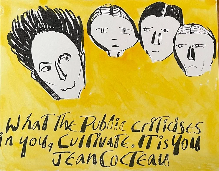Jean-Cocteau.jpg