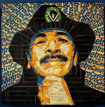 CarlosPinto-CarlosSantana.jpeg