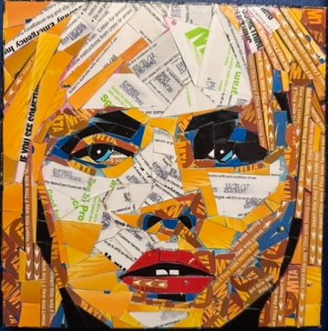 CarlosPinto-DebbieHarry.jpeg