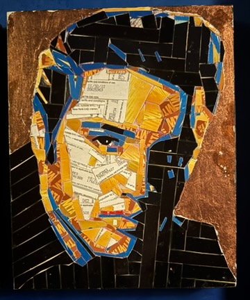 CarlosPinto-Elvis.jpeg