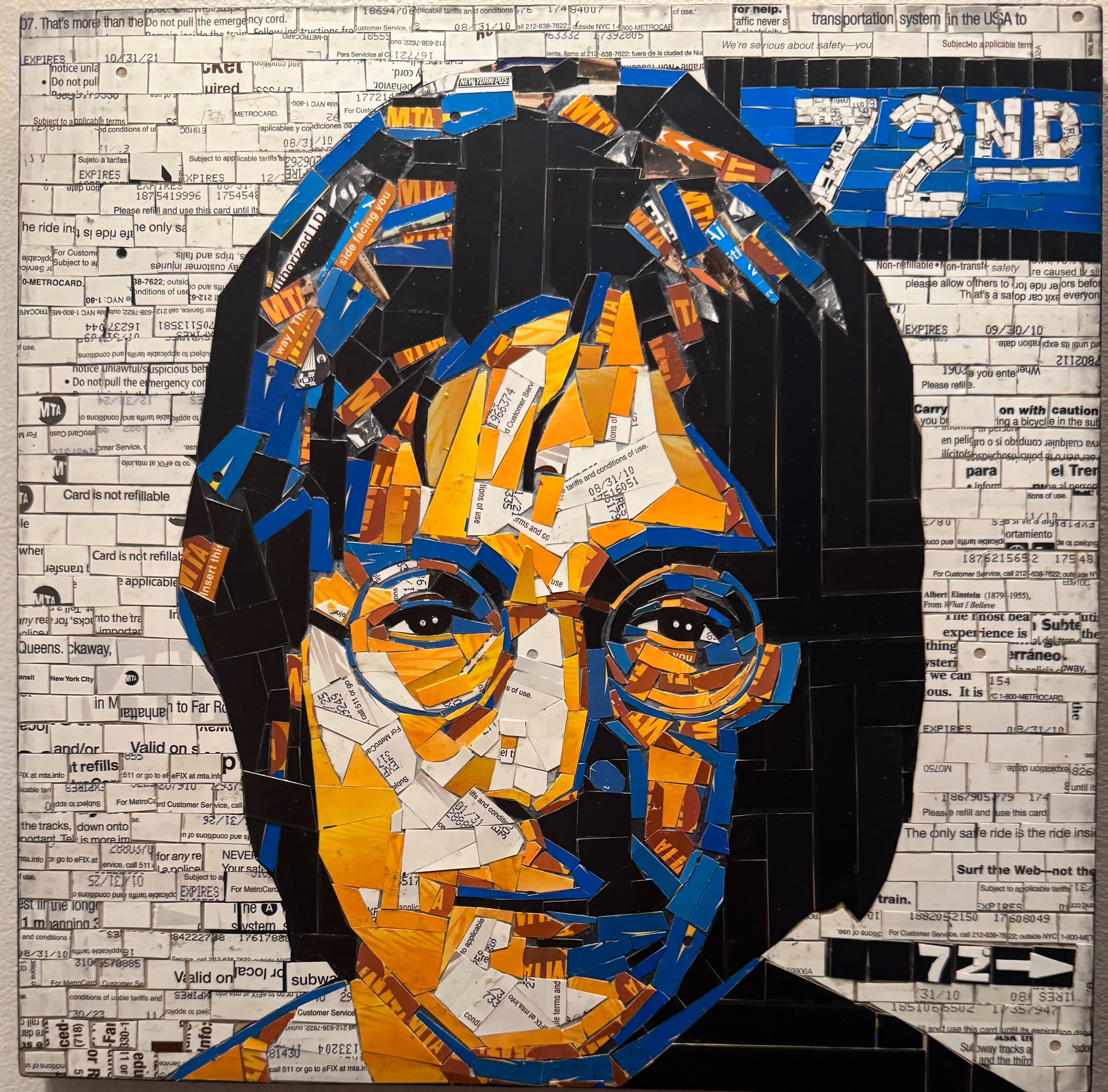 CarlosPinto-JohnLennon.jpeg