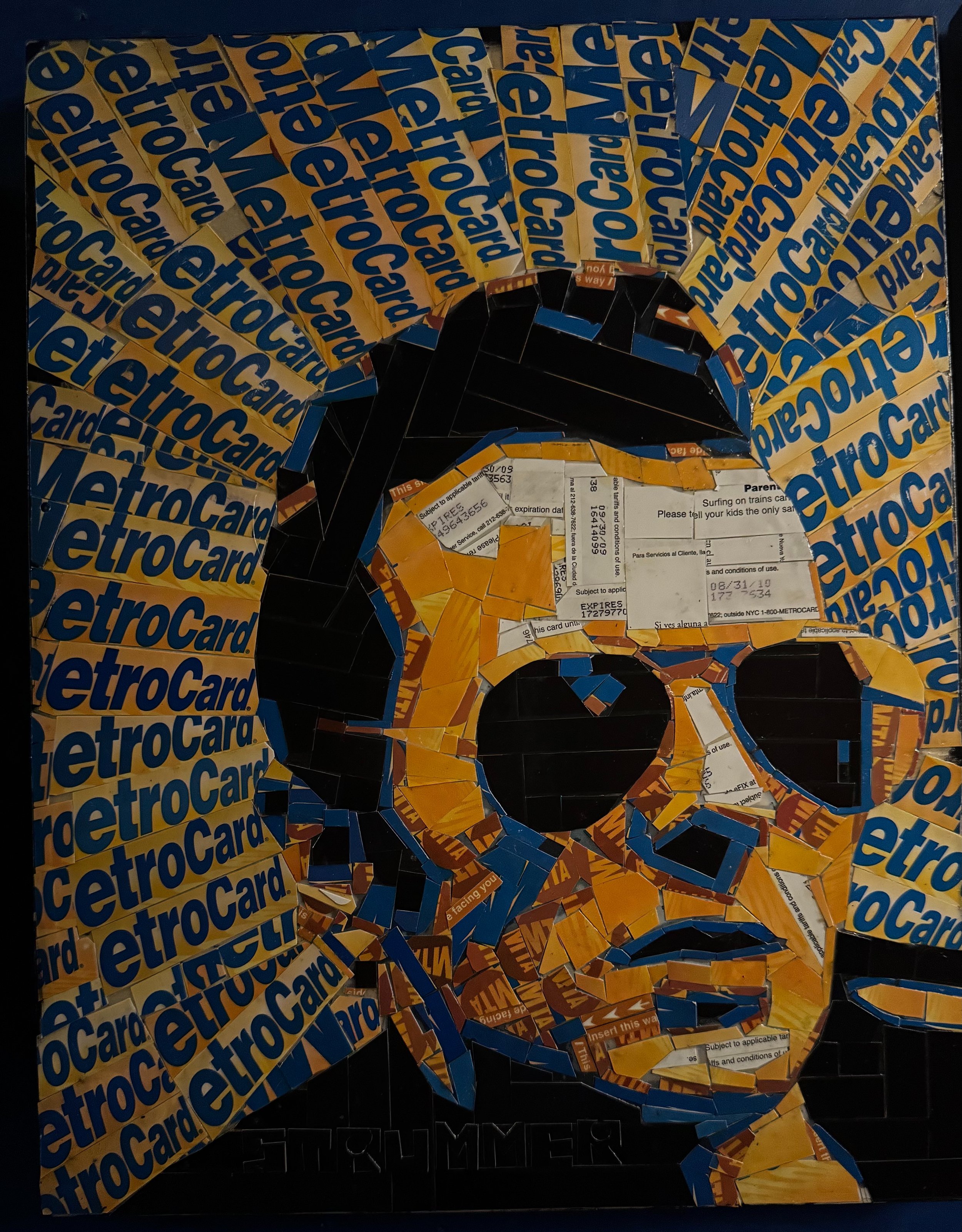 CarlosPinto-JoeStrummer.jpeg