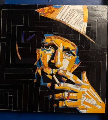 CarlosPinto-KeithRichards.jpeg