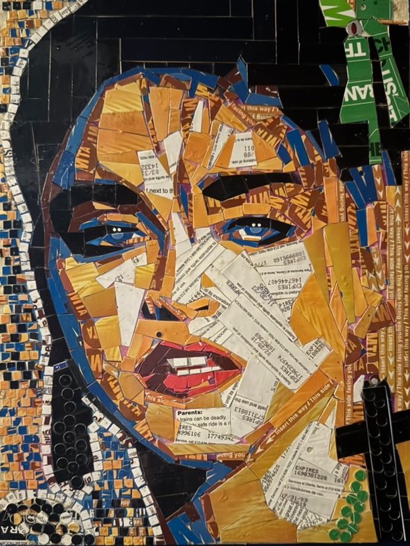 CarlosPinto-Madonna.jpeg