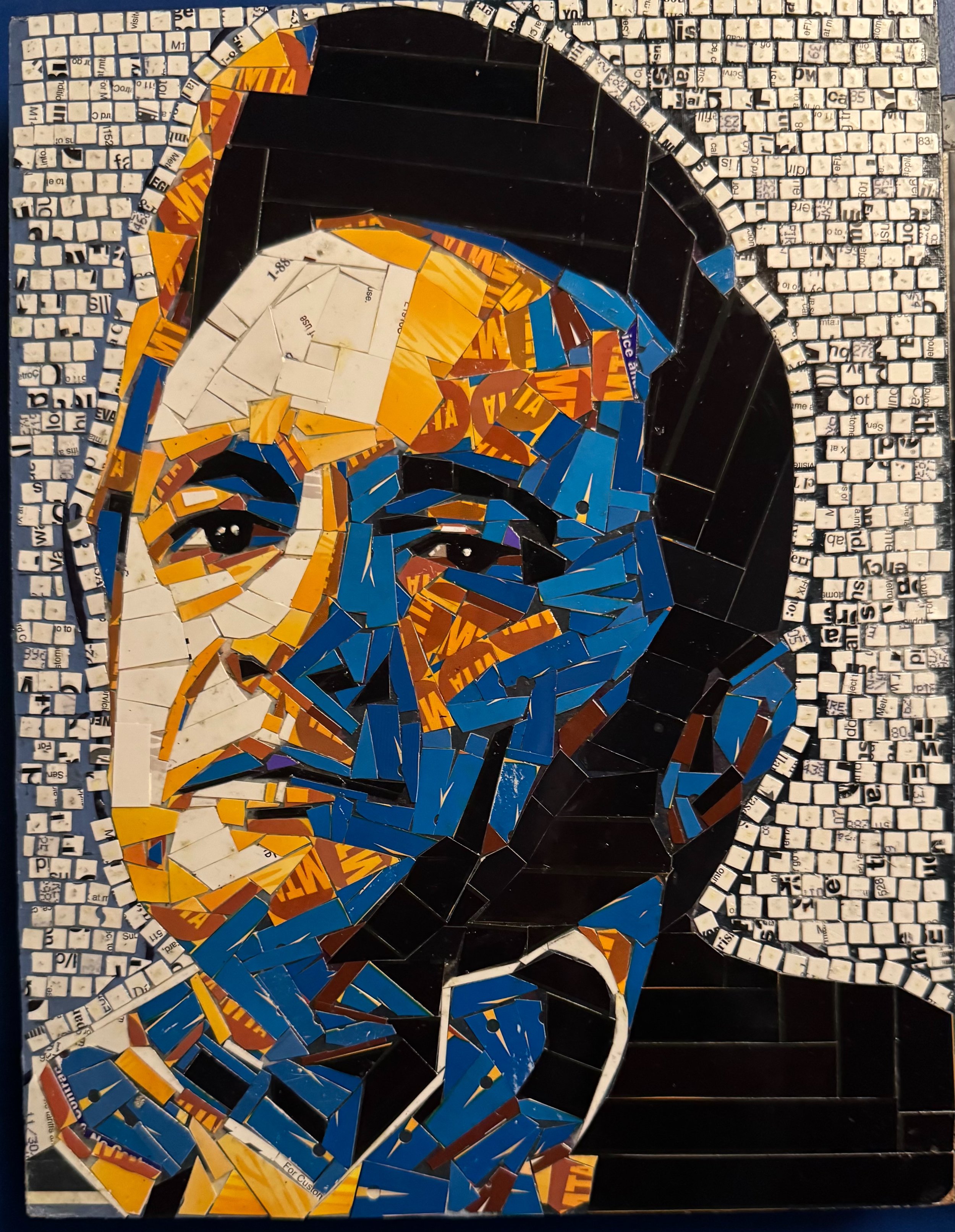 CarlosPinto-JohnnyCash.jpeg