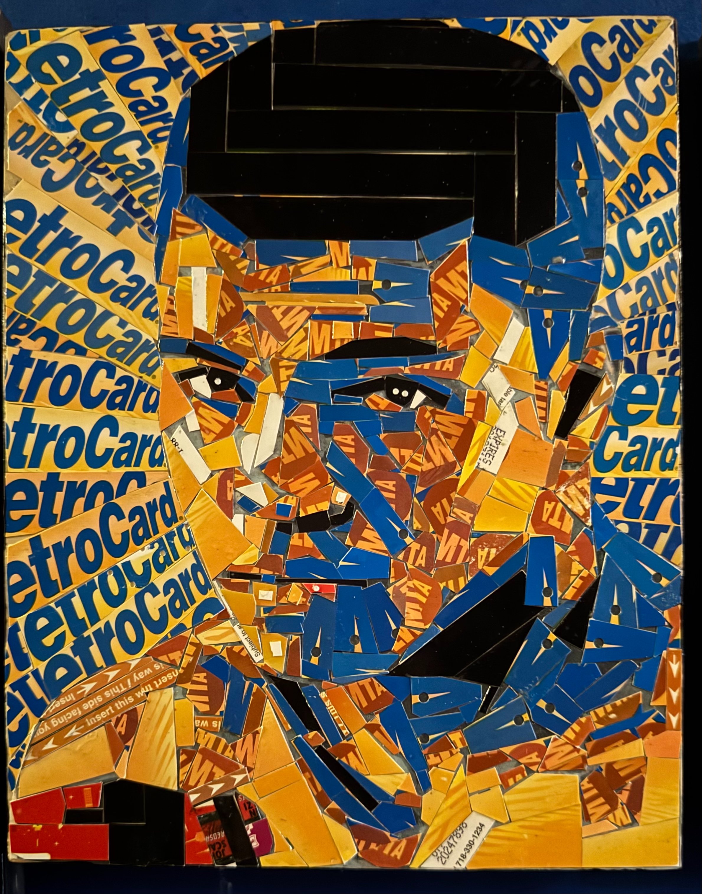 CarlosPinto-MuhammadAli.jpeg