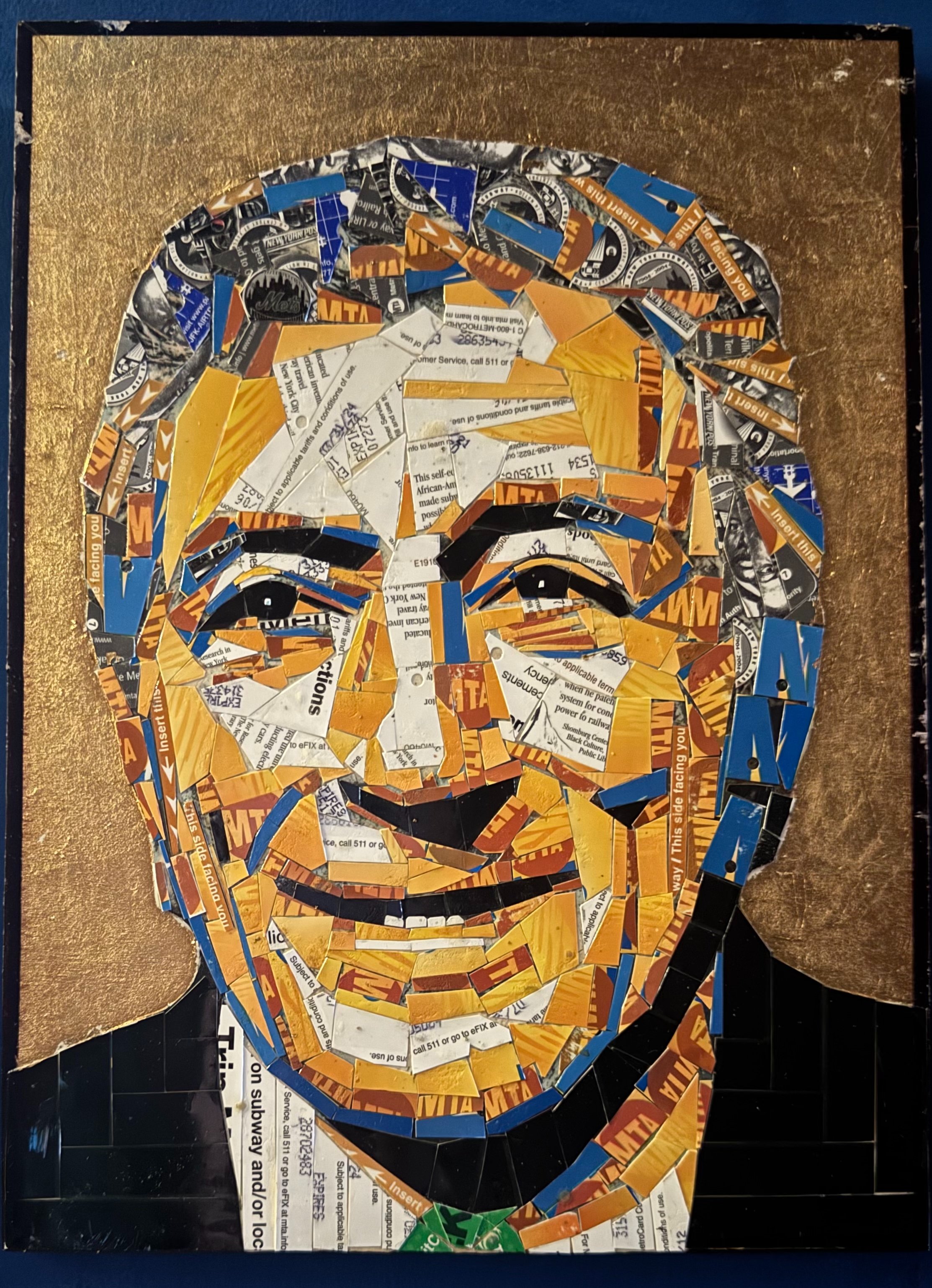 CarlosPinto-TonyBennet.jpeg