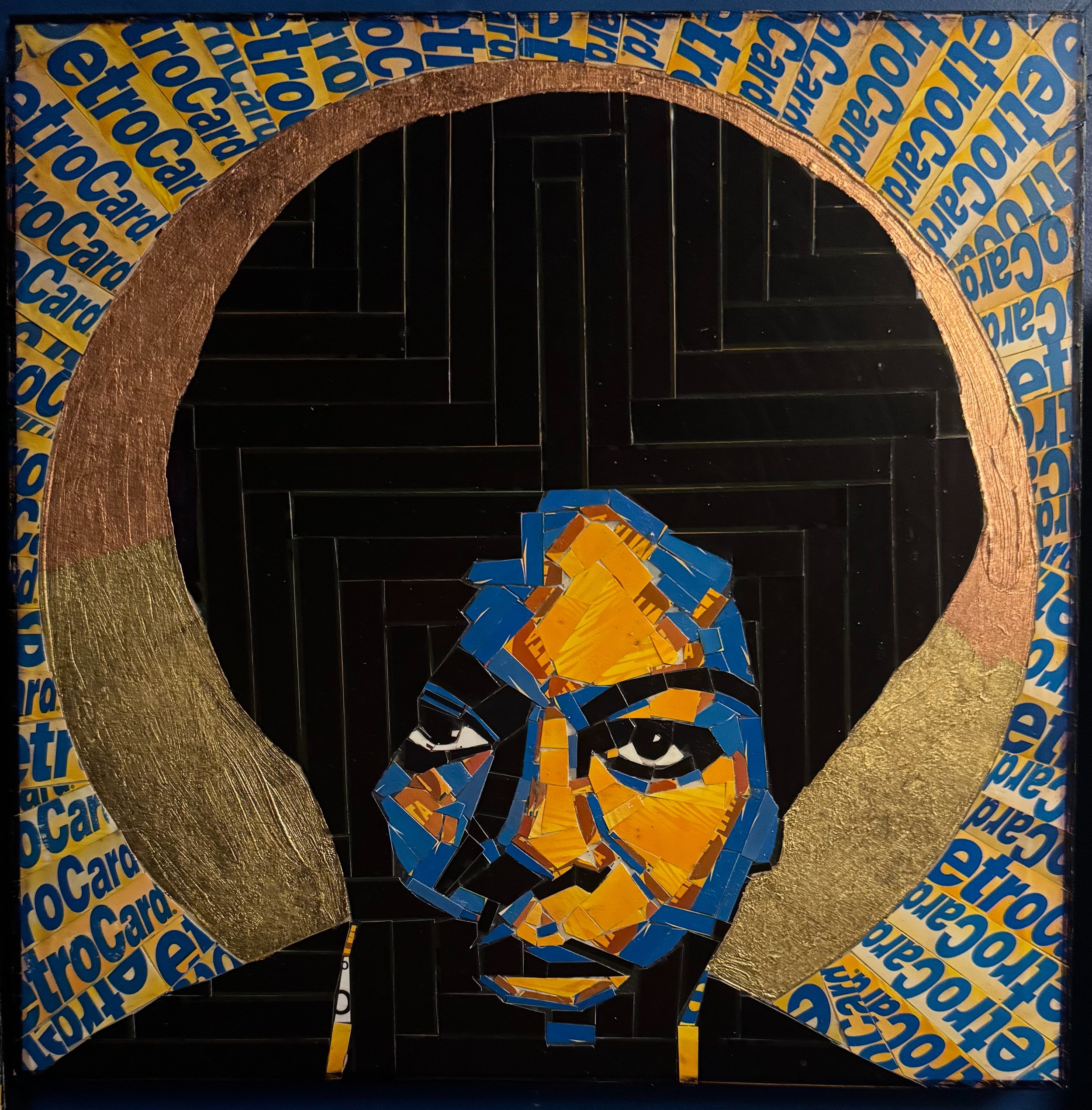 CarlosPinto-NinaSimone.jpeg