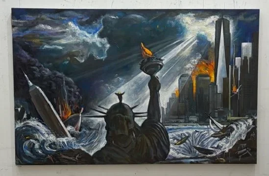 Don Perlis Statue Liberty Lg.jpeg