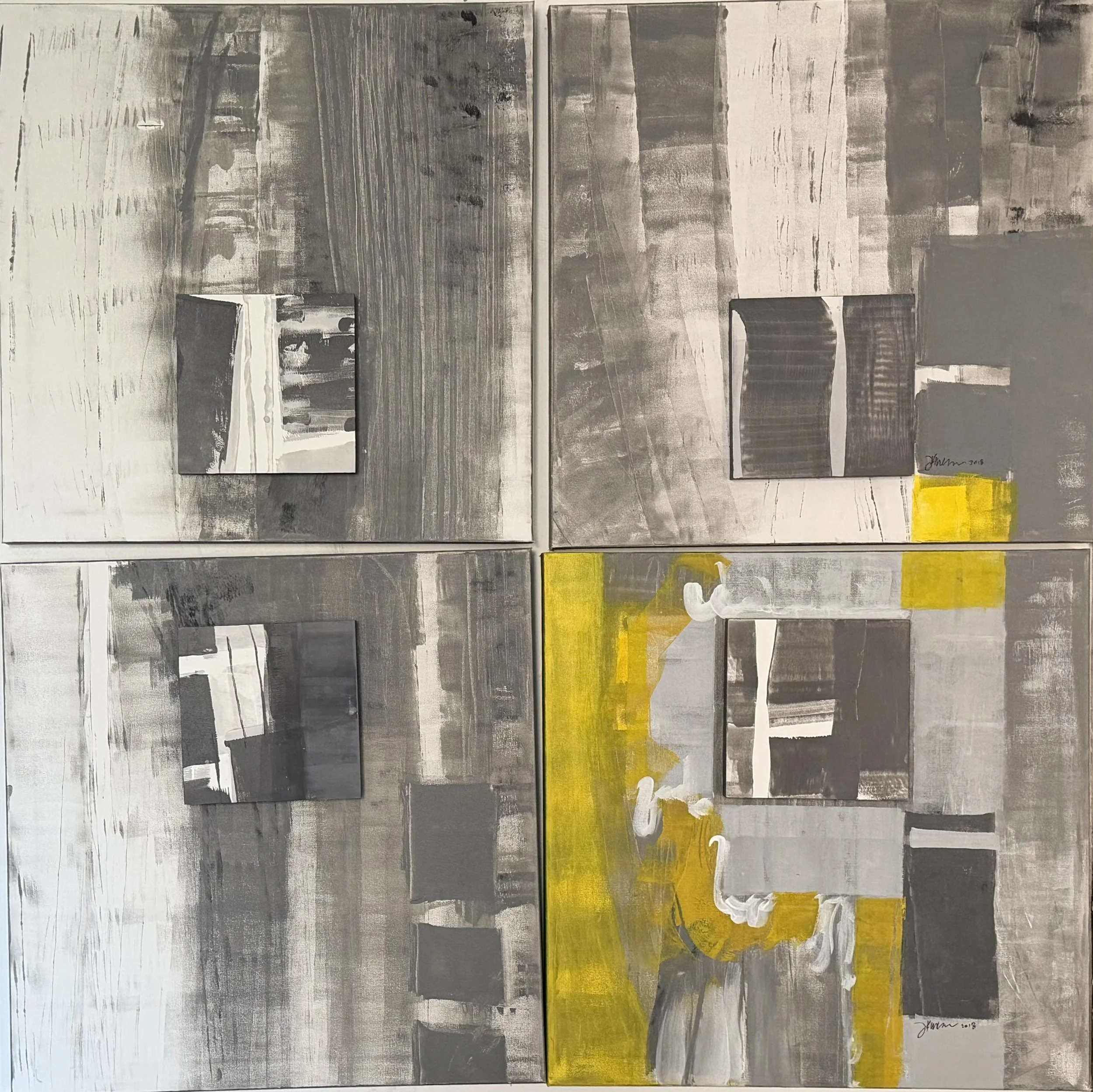 gray squares.jpg
