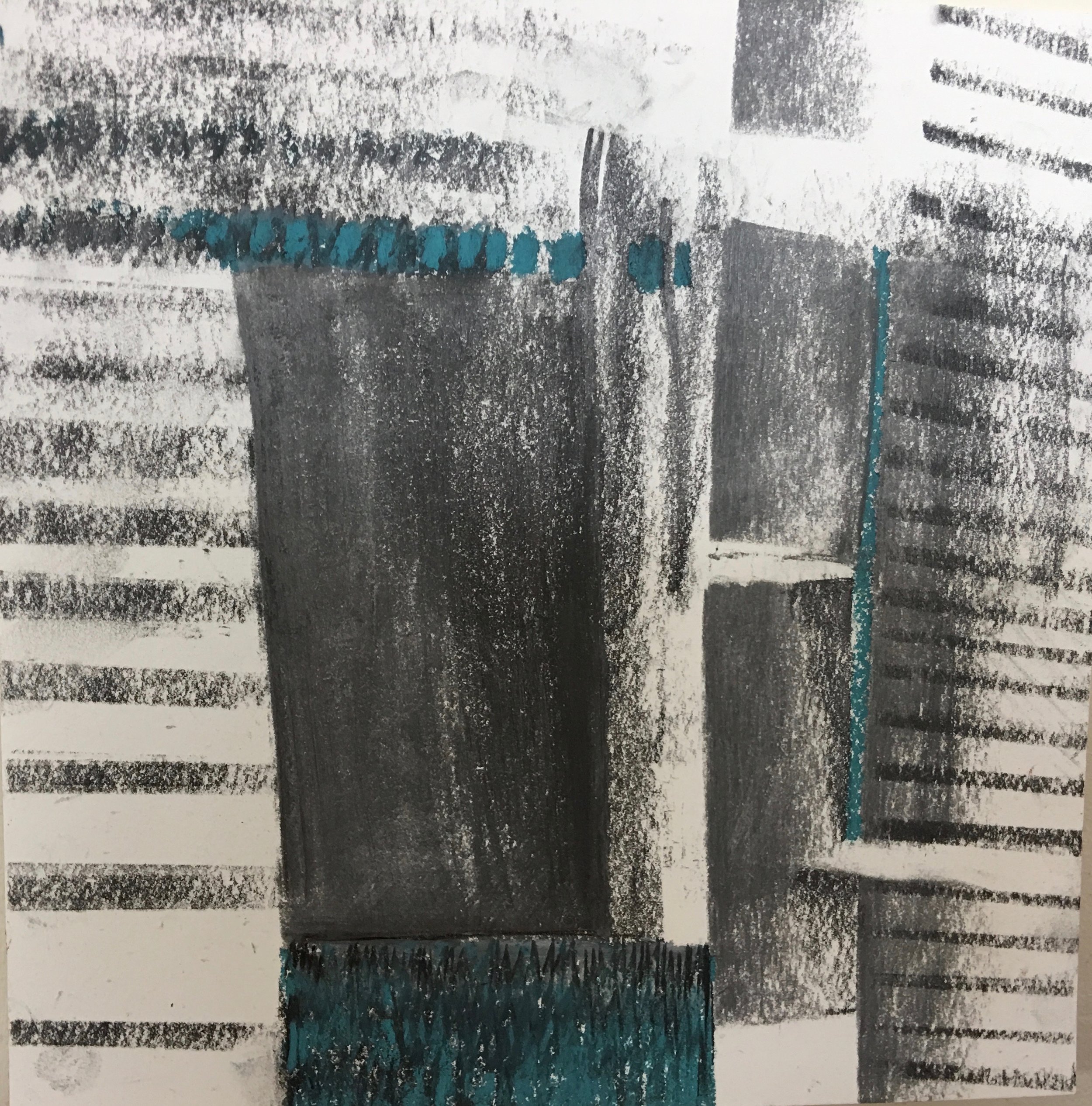 drawing-graphite-2017-8x8-IMG_6459.jpg
