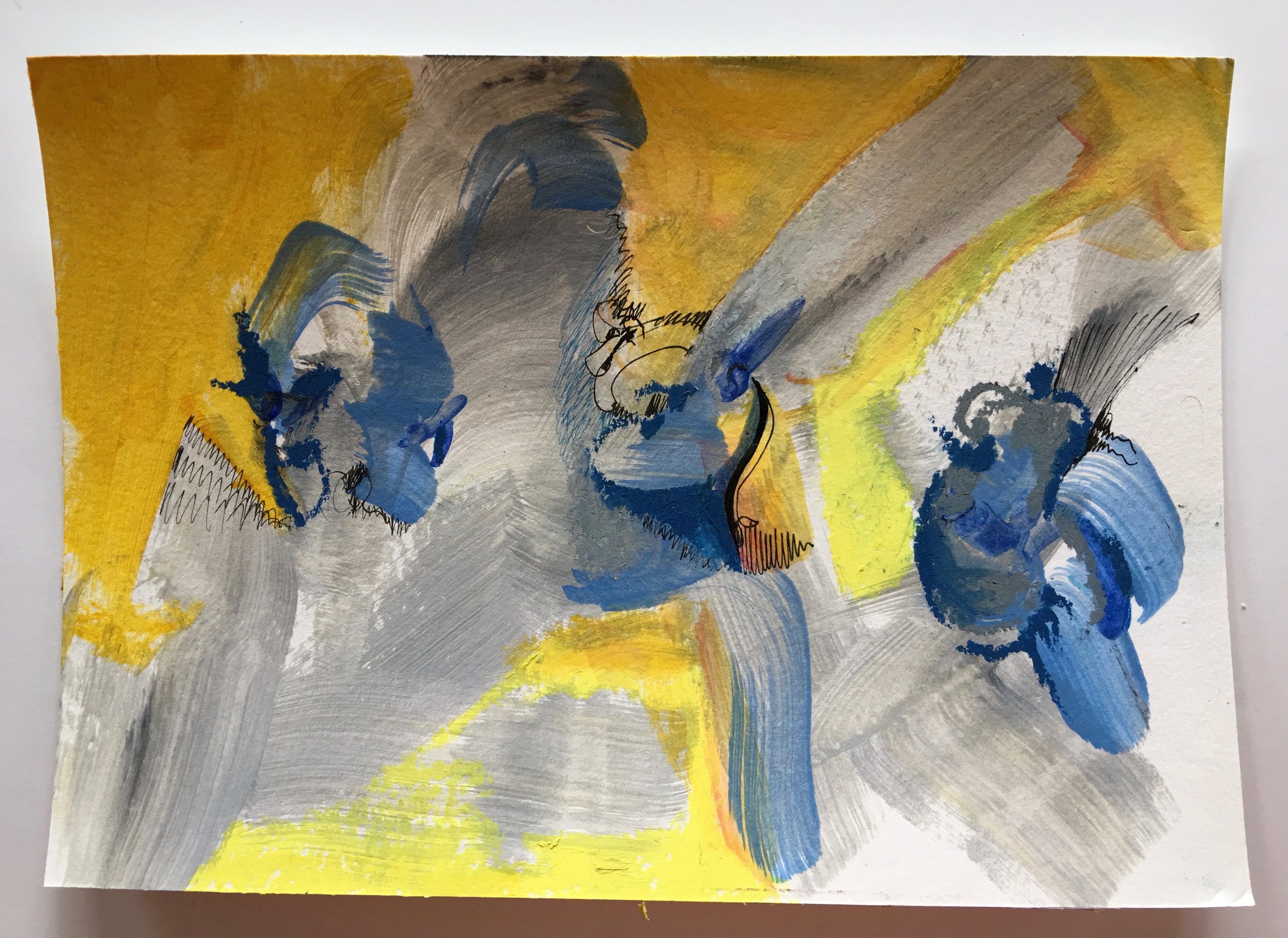 Drawing-oilpastel-2017-8x8IMG_4990.jpg