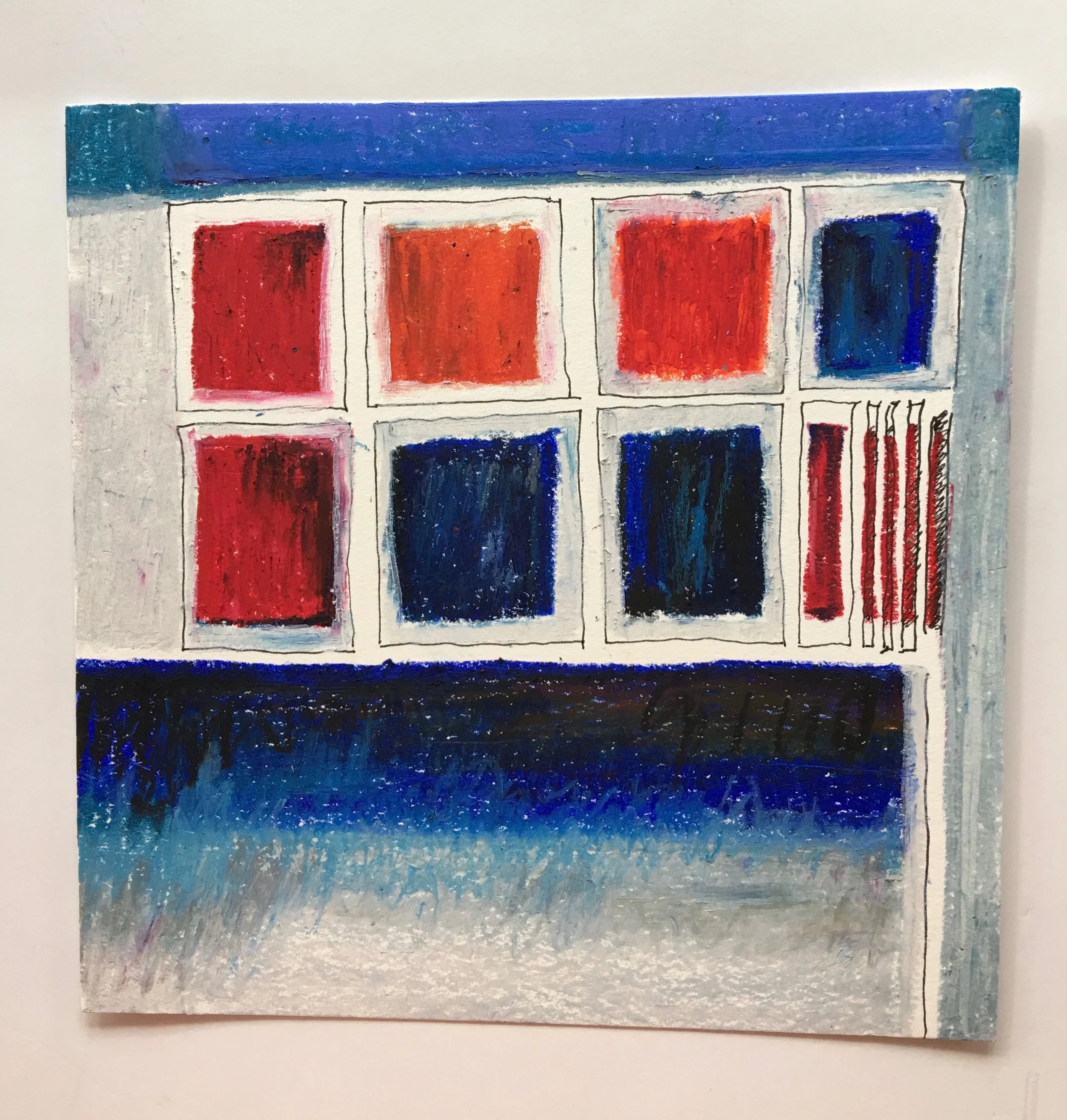 drawing-oilpastel-2017-8x8-IMG_5002.jpg