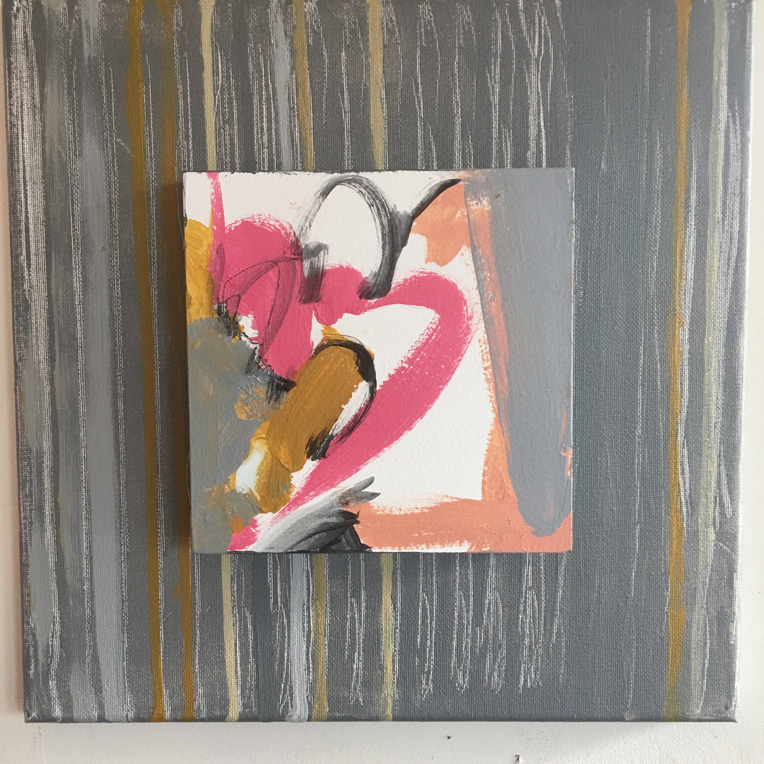 Painting-Acrylic-12x12-2017-IMG_6053.JPG