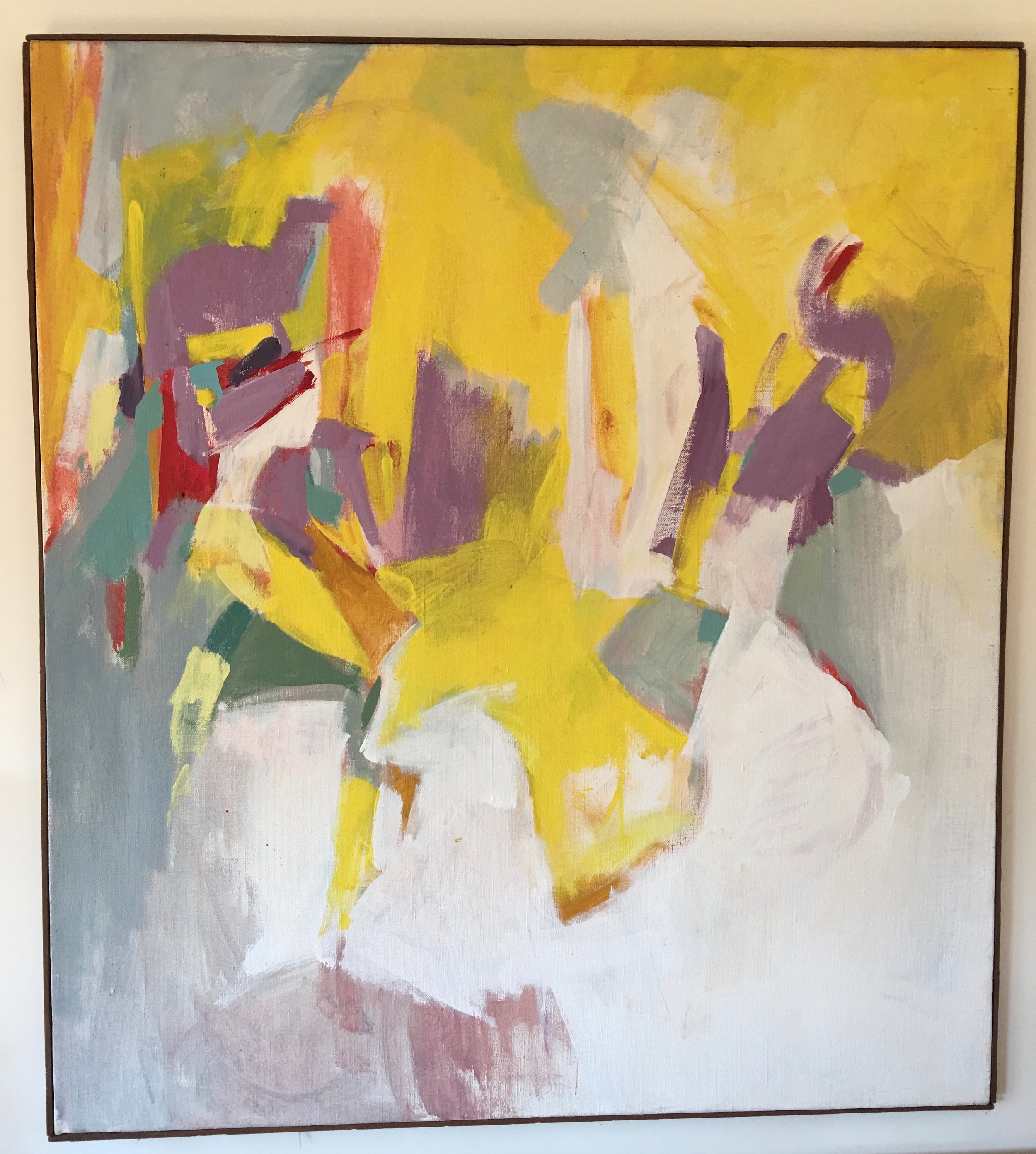Painting-acryclic-1962-IMG_6497.jpg