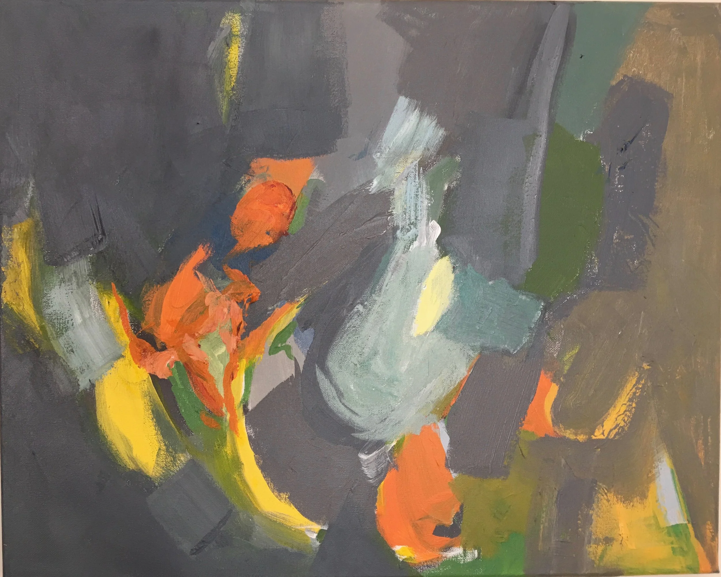 Painting-acryl;ic-18x24-2016-IMG_5312.jpg