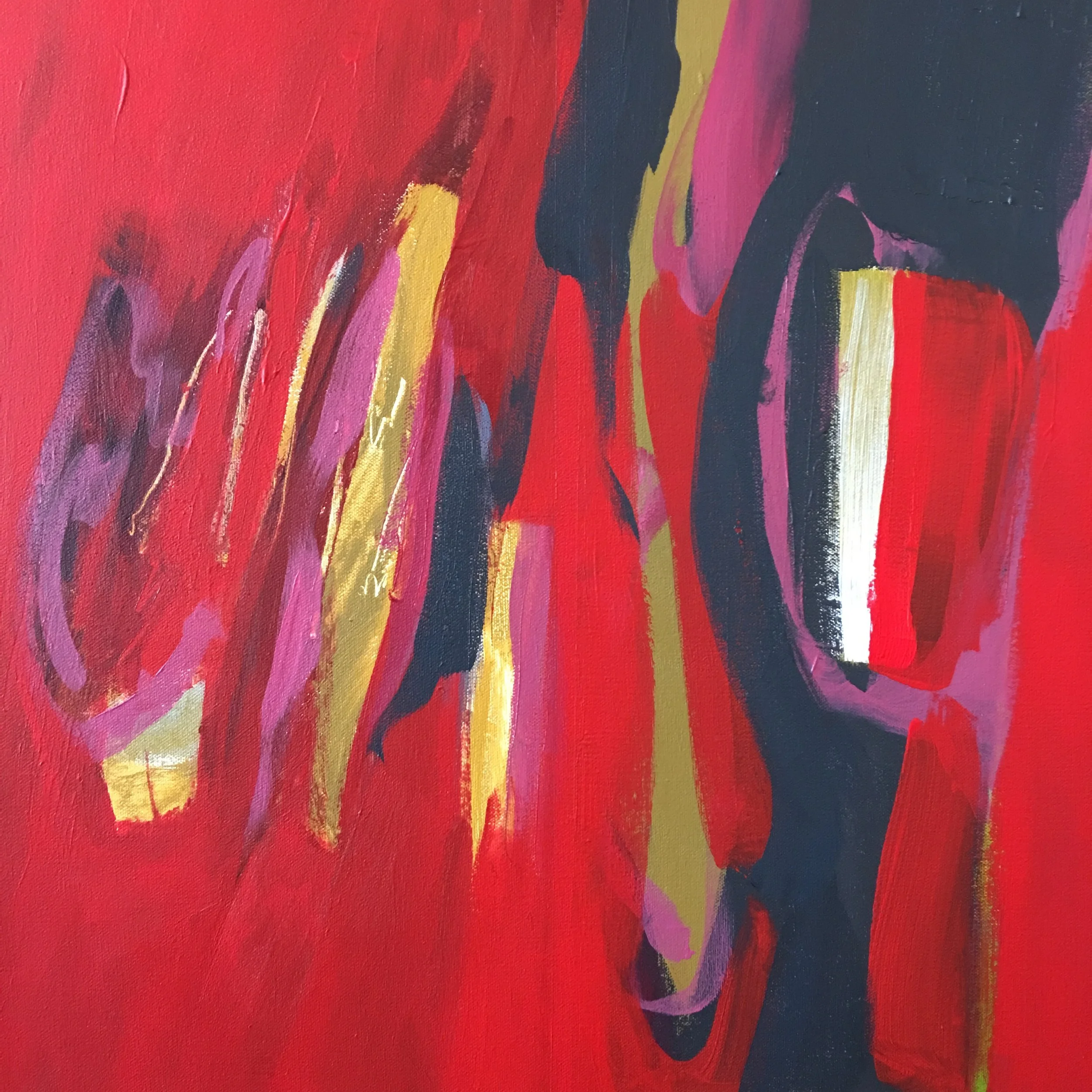 Painting-acrylic-20x20-2017-IMG_6412.jpg