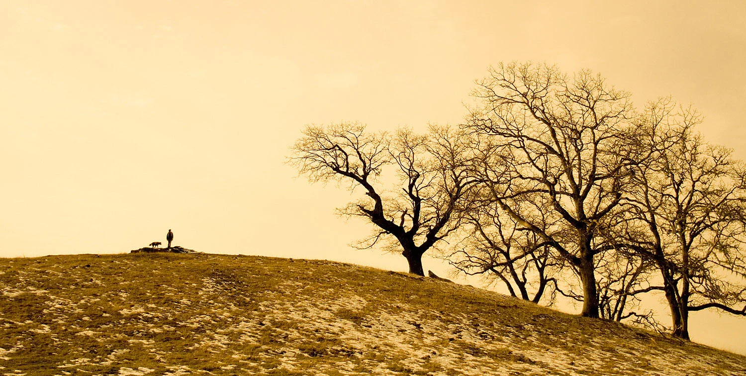 PeterGrigsbyPhotography_editorial_032.jpg