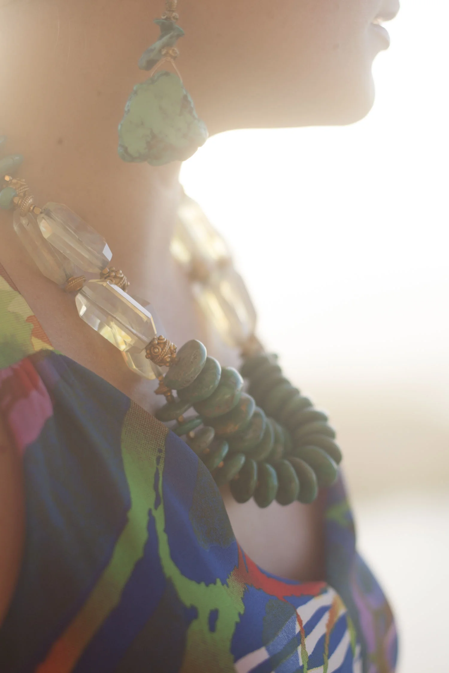 PeterGrigsbyPhotography_editorial_024.jpg