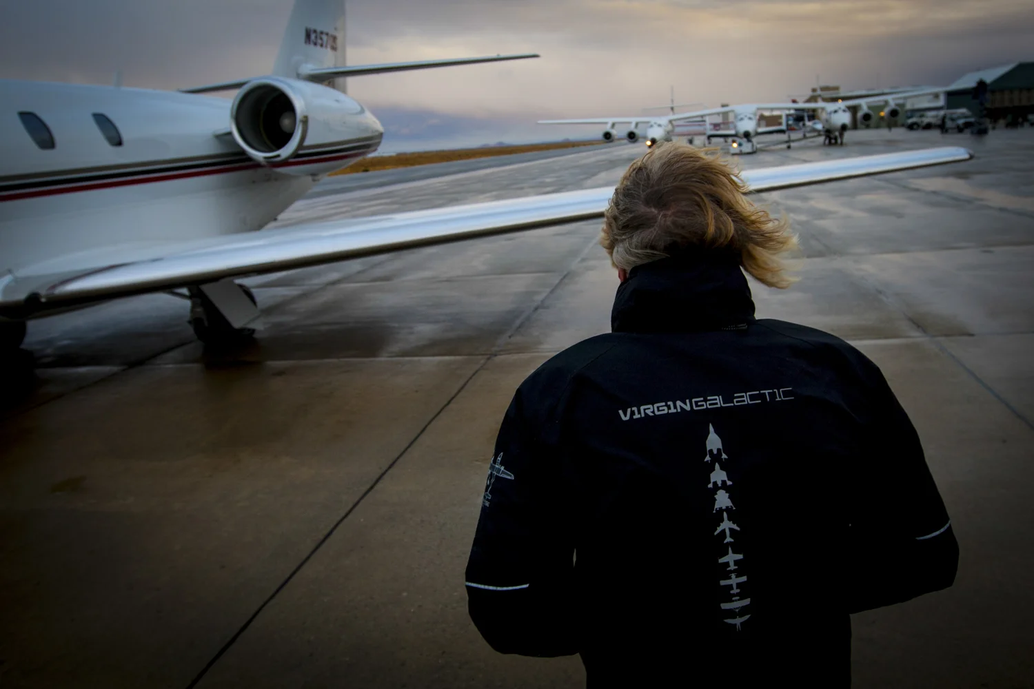 richard_branson_virgin_galactic.jpg