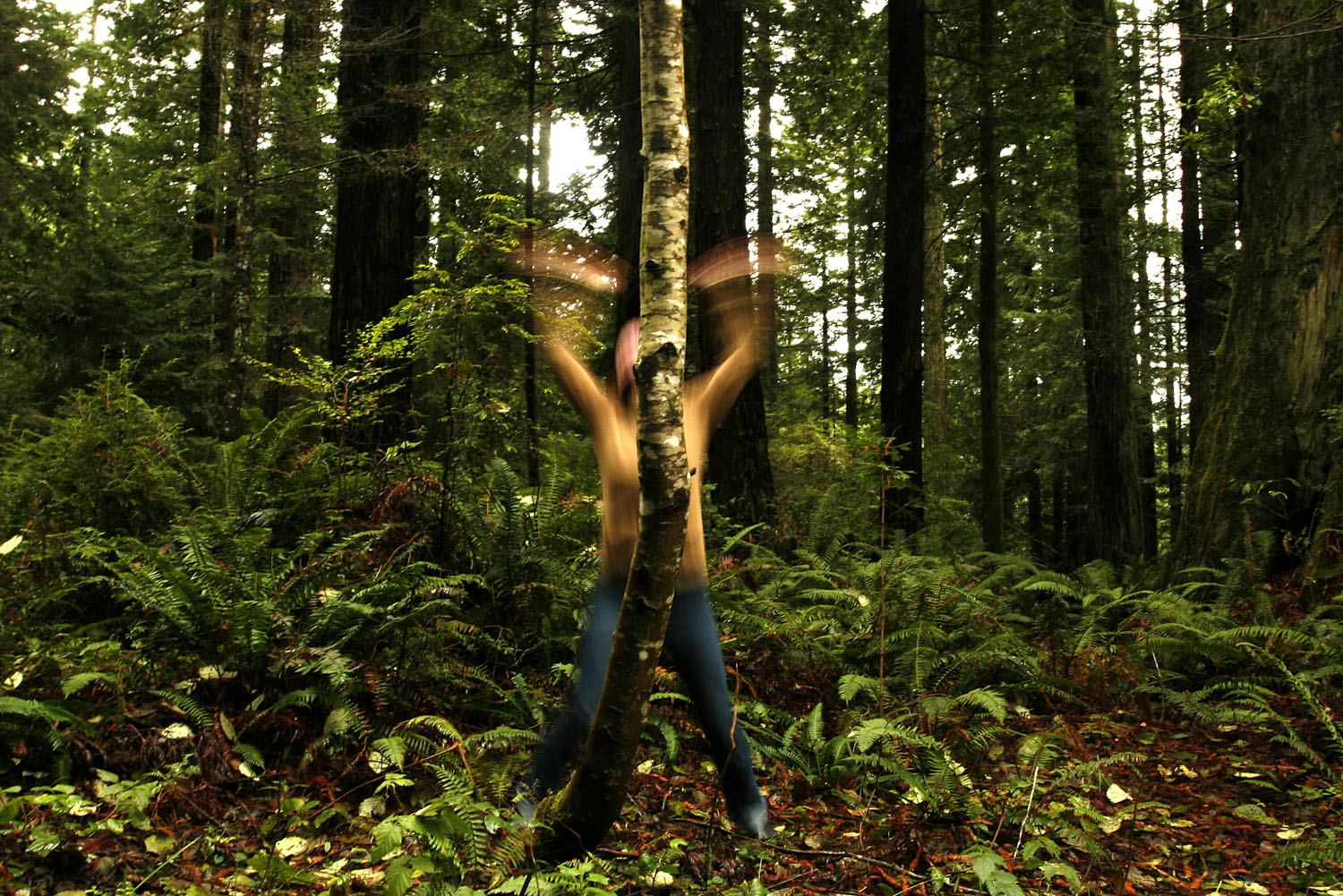 PeterGrigsbyPhotography_editorial_003.jpg
