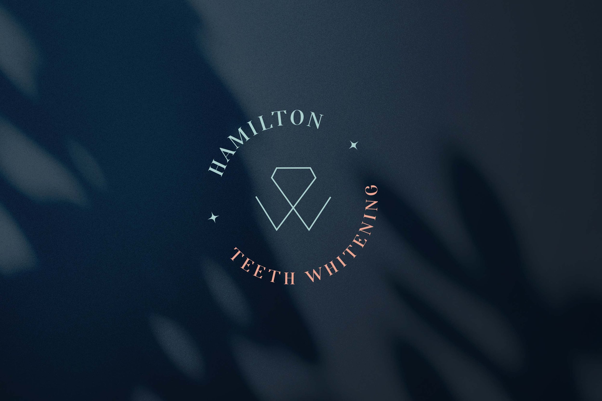 Logo Designers Hamilton