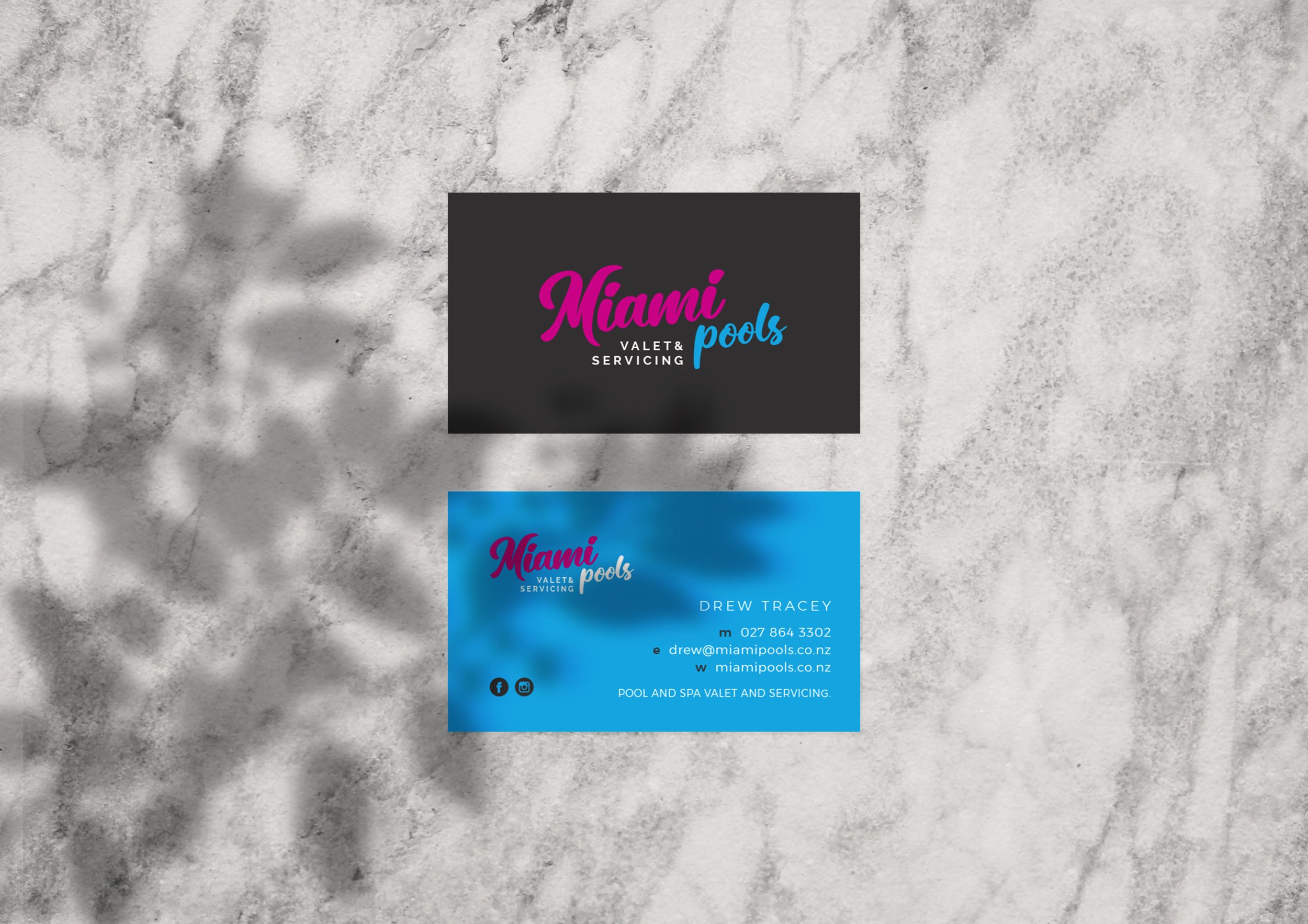 Hill Creative_Miami Pools_Business Cards.jpg