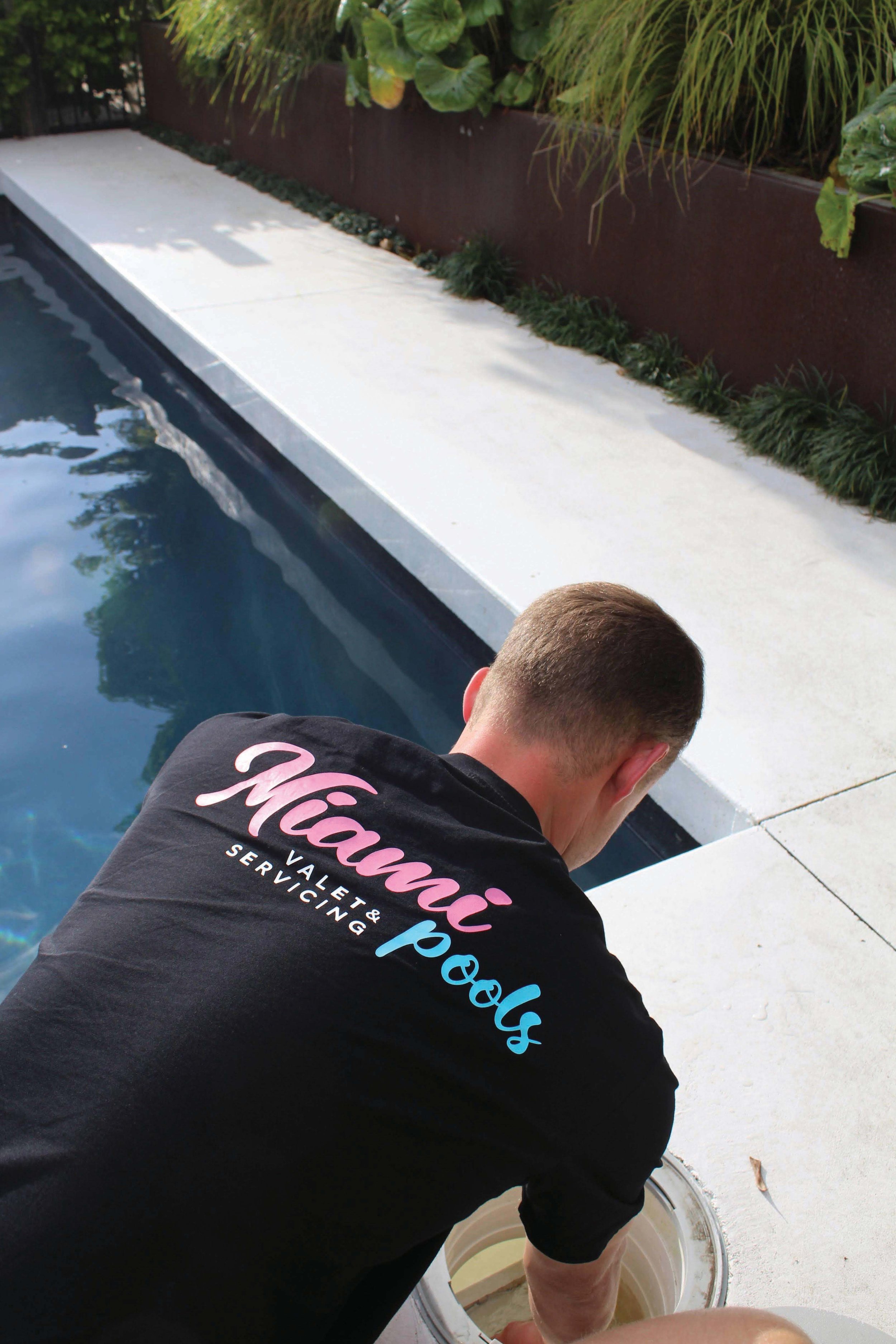 Hill Creative_Miami Pools_Cleaning.jpg
