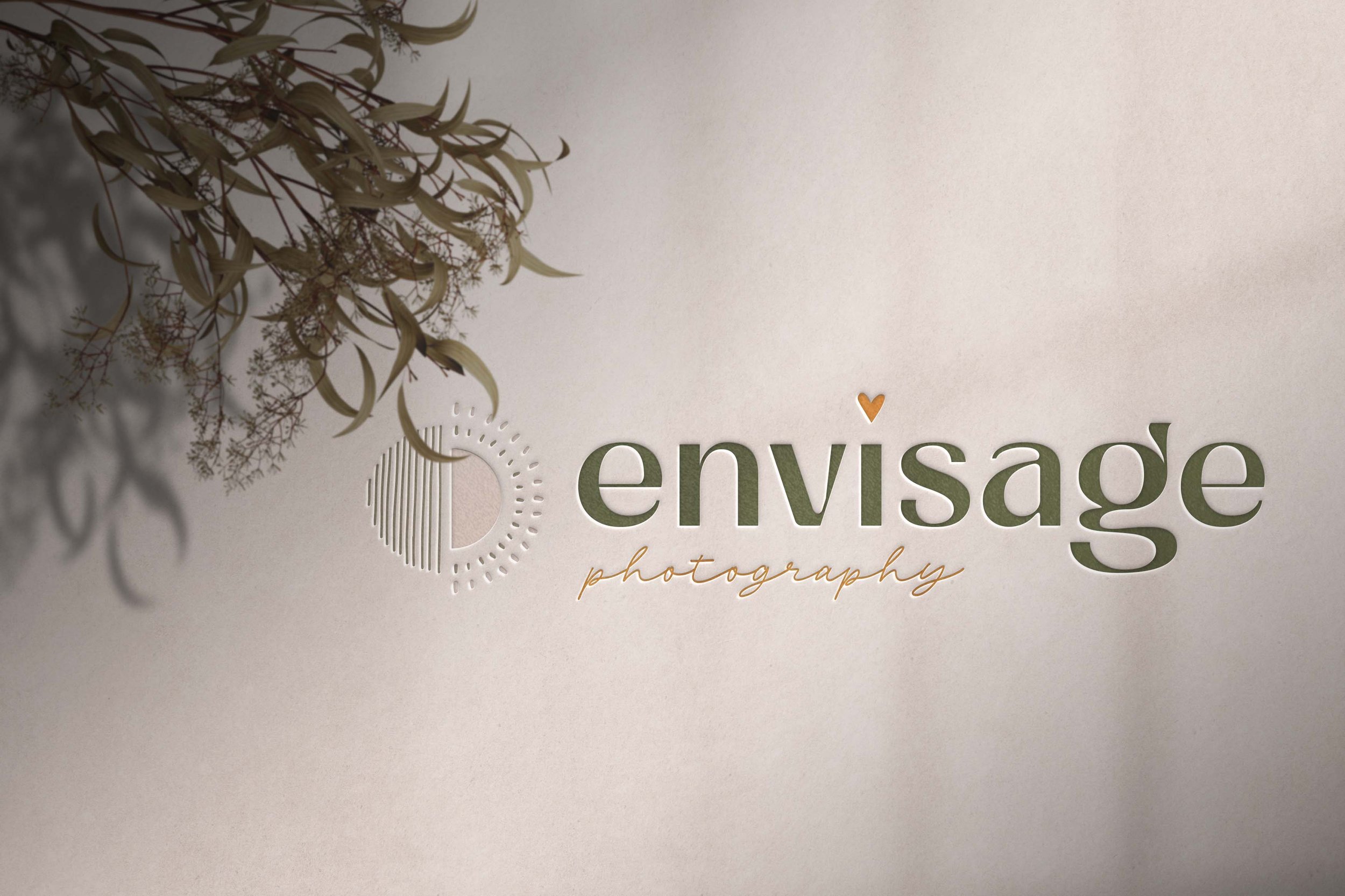 Logo Design Waikato_Envisage Photography_Signage.jpg