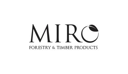 Hill Creative Clients_Graphic Design Hamilton_Miro Forestry.png