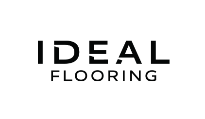 Hill Creative Clients_Graphic Design Waikato_Ideal Flooring.png