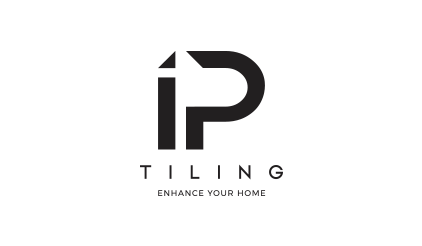 Hill Creative Clients_Logo Design Hamilton_IP Tiling.png
